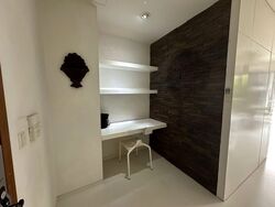 RV Suites (D10), Apartment #567706671